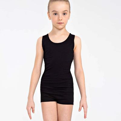 Детская гимнастическая одежда - ArtArea Project